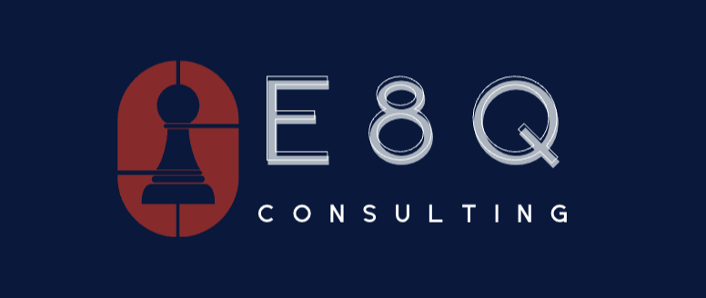 E8Qsolution